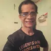 user4788552224605