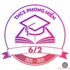 62_thcsphonghien