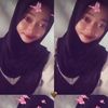 my.cil16