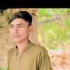 shahbaz.aliss
