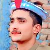 ahmad.abbas.afrid
