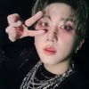 ilovebabybread88