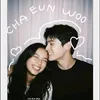 yourlady_han1e