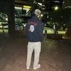 therealmurph.1