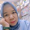 sriyani.jonedy0