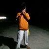 kyy49824