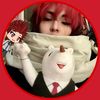 nezuplush.cos