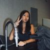 annielin859