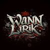 Wann