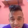 leon.dicicco