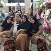 lilis.iva.kurniaw