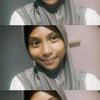 aqiieslaqiis