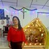 tinajirep.chris