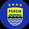 bobotohpersibbandung73