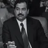 dr_mohmed39