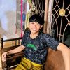 mi_yako8