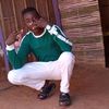 user7868428277787
