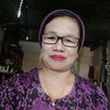 juhana720