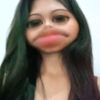 aries_tia