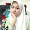 miranda.melayu