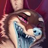 jettzzztheyote