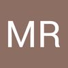 mr.roket2