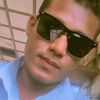 aung.zin.min749