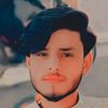 malik.suleman745