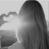 dilara__17