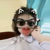 khavyctephomaiqueee