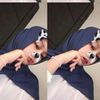 rrazz21