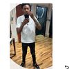ackgo830