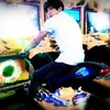 nguyn.v.trng.hi6