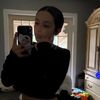j8cellynn_