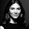 rivka_phoenix