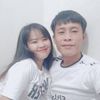 kidsrinne520