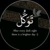 quranlover865