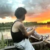 jason.rowe43