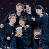 7kings_bts4ever