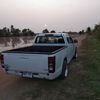 user8190020171281
