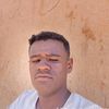 user4843426922506