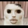 abel.abelyan3
