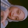 user3131952793507