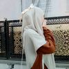salma.muhammad013