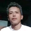 bang.kartagmail.c