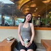 linhdangohcm