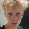 aedan1169