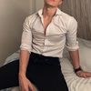 xoxo_jaxx