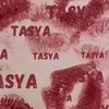 natasyaa438