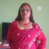kamala.bhattrai40